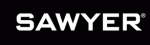 Sawyer Products, Inc.