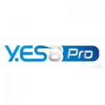 Yes8 Pro
