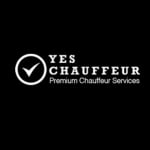 Yes Chauffeur Perth