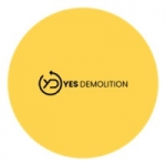 Yes Demolition - Demolition Contractor