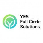 YES Full Circle
