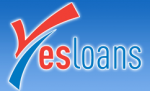 Yes Loans