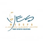 YES Medspa &amp; Cosmetic Surgery Centre