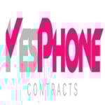 Yes Phone Contracts
