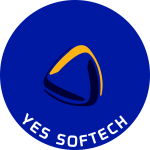 YES Softech