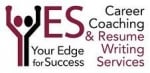 YES Career Coaching and Resume Writing Services of