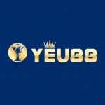 YEU88