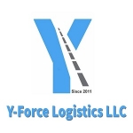 Y-Force Logistics LLC