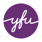 Youth For Understanding USA
