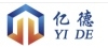 Zhejiang Yide Machinery Co,. Ltd.
