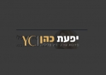 Yifat Cohen Criminal Lawyer