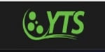 Download YIFY YTS