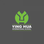 YingHua International School