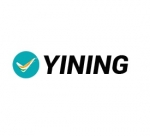 YINING