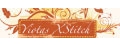 Yiotas XStitch