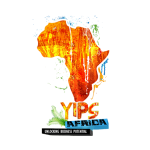 Yips Africa Pty Ltd