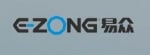 GUANGZHOU YIZHONG ALUMINUM INDUSTRY CO.,LTD