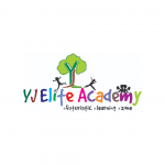 YJ Elite Academy - Best Preschool in chennai 