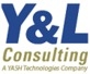 Y&amp;L Consulting