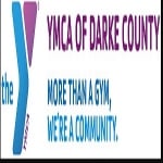 YMCA of Darke County - Versailles Branch