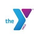 YMCA of Silicon Valley