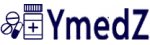 Ymedz