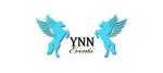 ynnevents