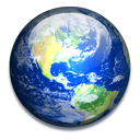 New York City Directory - New York Business Direct