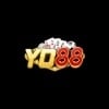 Yo8886org's Link Centre