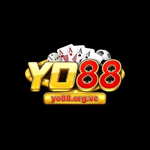 Yo88