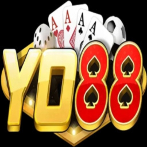 Yo88 Fit