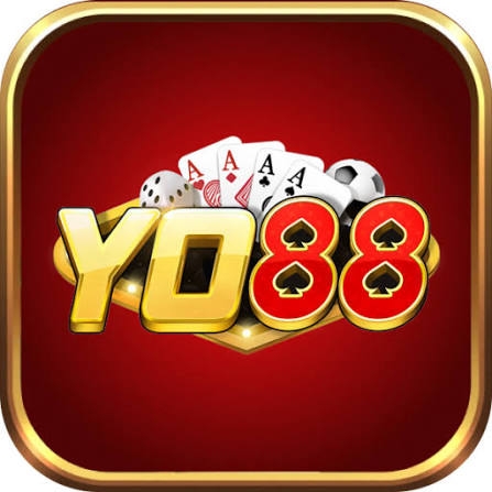 Yo88 Gratis