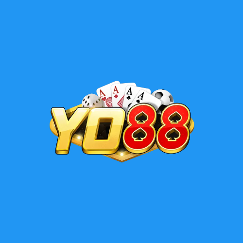 YO88