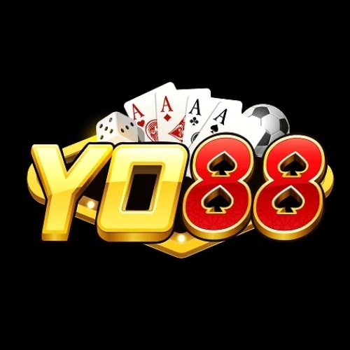 Yo88 Game Bài - Tải Game Yo88 Chính Thức 202