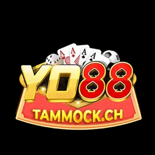 yo88
