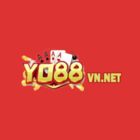 Yo88vn