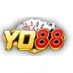 YO88VUIVIP