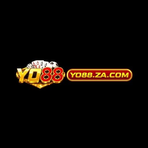 YO88