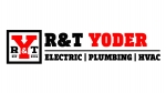 R &amp; T Yoder Electric, Inc - Westerville