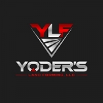 Yoder's Land Forming, LLC