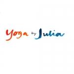 Yoga by Julia LLC