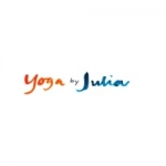 Yoga by Julia LLC