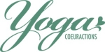 Yoga Coeur Actions