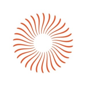 yogafusion