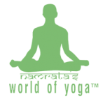 Yoga Goa (World of Yoga)