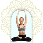 Yoga India