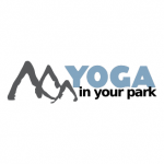 Yoga in Your Park - Boulder