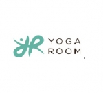 Yoga Room