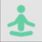 yogasangam