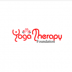 Yoga Therapy Foundation